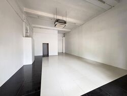 Bukit Merah Central (D3), Shop House #625892511